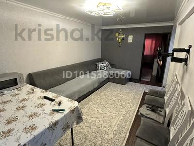 2-комнатная квартира · 48 м² · 2/5 этаж, Русакова 1 за 150 000 ₸ в Балхаше