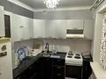 2-бөлмелі пәтер · 48 м² · 2/5 қабат, Русакова 1, бағасы: 150 000 ₸ в Балхаше — фото 2
