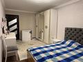 2-бөлмелі пәтер · 48 м² · 2/5 қабат, Русакова 1, бағасы: 150 000 ₸ в Балхаше — фото 9