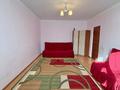 1-комнатная квартира · 41.4 м² · 5/5 этаж, мкр Кадыра Мырза-Али за 14.5 млн ₸ в Уральске — фото 2