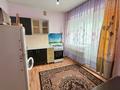 1-комнатная квартира · 41.4 м² · 5/5 этаж, мкр Кадыра Мырза-Али за 14.5 млн ₸ в Уральске — фото 3