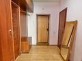 1-комнатная квартира · 41.4 м² · 5/5 этаж, мкр Кадыра Мырза-Али за 14.5 млн ₸ в Уральске — фото 5