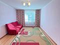 1-комнатная квартира · 41.4 м² · 5/5 этаж, мкр Кадыра Мырза-Али за 14.5 млн ₸ в Уральске