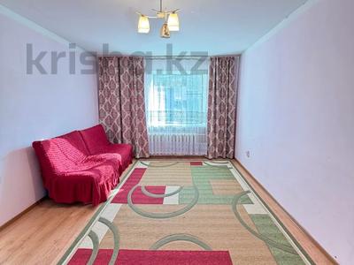 1-комнатная квартира · 41.4 м² · 5/5 этаж, мкр Кадыра Мырза-Али за 14.5 млн ₸ в Уральске