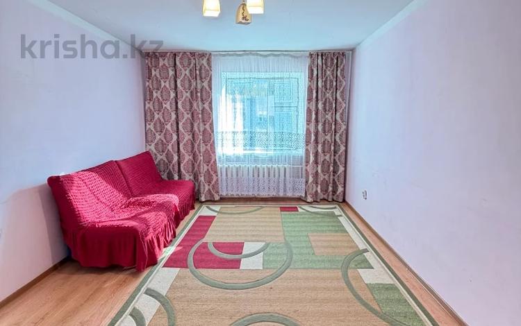 1-комнатная квартира · 41.4 м² · 5/5 этаж, мкр Кадыра Мырза-Али за 14.5 млн ₸ в Уральске — фото 8