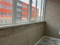 2-комнатная квартира, 39 м², 6/10 этаж, калдаякова — Срочно за 12.5 млн 〒 в Астане, Алматы р-н — фото 14