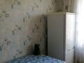 2-бөлмелі пәтер · 53 м² · 8/9 қабат, Степной 4 ш/а., Мкр Юго-Восток, мкр Степной 4 2, бағасы: 150 000 ₸ в Караганде, Казыбек би р-н
