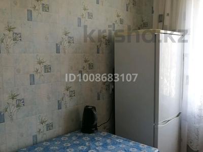 2-бөлмелі пәтер · 53 м² · 8/9 қабат, Степной 4 ш/а., Мкр Юго-Восток, мкр Степной 4 2, бағасы: 150 000 ₸ в Караганде, Казыбек би р-н