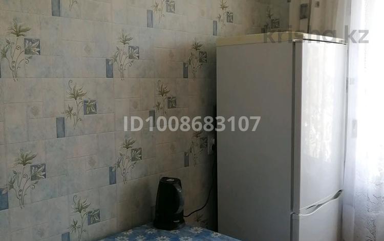2-бөлмелі пәтер · 53 м² · 8/9 қабат, Степной 4 ш/а., Мкр Юго-Восток, мкр Степной 4 2, бағасы: 150 000 ₸ в Караганде, Казыбек би р-н — фото 2