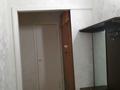 2-бөлмелі пәтер · 53 м² · 8/9 қабат, Степной 4 ш/а., Мкр Юго-Восток, мкр Степной 4 2, бағасы: 150 000 ₸ в Караганде, Казыбек би р-н — фото 3