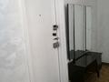 2-бөлмелі пәтер · 53 м² · 8/9 қабат, Степной 4 ш/а., Мкр Юго-Восток, мкр Степной 4 2, бағасы: 150 000 ₸ в Караганде, Казыбек би р-н — фото 4