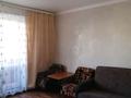 2-бөлмелі пәтер · 53 м² · 8/9 қабат, Степной 4 ш/а., Мкр Юго-Восток, мкр Степной 4 2, бағасы: 150 000 ₸ в Караганде, Казыбек би р-н — фото 8