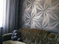 2-бөлмелі пәтер · 53 м² · 8/9 қабат, Степной 4 ш/а., Мкр Юго-Восток, мкр Степной 4 2, бағасы: 150 000 ₸ в Караганде, Казыбек би р-н — фото 9