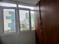 3-комнатная квартира, 75 м², 3/9 этаж, мкр Шугыла, микрорайон «Шугыла» за 39 млн 〒 в Алматы, Наурызбайский р-н — фото 24