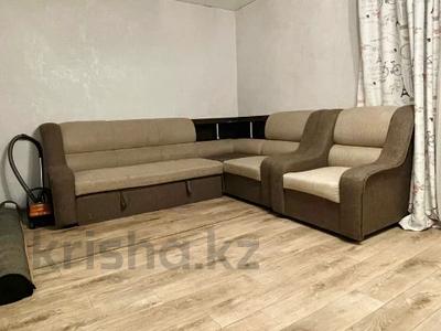 Продажа квартир в Алматы: 1-комнатная квартира · 31 м² · 5/5 этаж, мкр №6 за 20.9 млн 〒 1-комнатная квартира · 31 м² · 5/5 этаж, мкр №6 за 20.9 млн 〒 в Алматы, Ауэзовский р-н