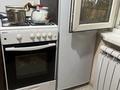 1 комната · 40 м² · 1/5 этаж, мкр Тастак-2, Радостовца 34 за 105 000 ₸ в Алматы, Алмалинский р-н