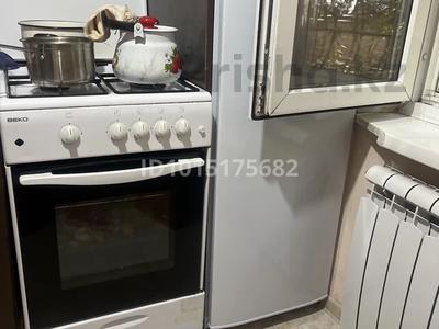 1 бөлме · 40 м² · 1/5 қабат, Тастақ-2 ш/а., Радостовца 34, бағасы: 105 000 ₸ в Алматы, Алмалинский р-н