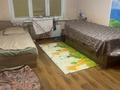 1 комната · 40 м² · 1/5 этаж, мкр Тастак-2, Радостовца 34 за 105 000 ₸ в Алматы, Алмалинский р-н — фото 2