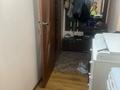 1 комната · 40 м² · 1/5 этаж, мкр Тастак-2, Радостовца 34 за 105 000 ₸ в Алматы, Алмалинский р-н — фото 4