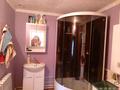Отдельный дом · 4 комнаты · 82 м² · 10 сот., Павлова за 29.5 млн ₸ в Затобольске (Тобыле) — фото 13