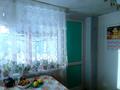 Отдельный дом · 4 комнаты · 82 м² · 10 сот., Павлова за 29.5 млн ₸ в Затобольске (Тобыле) — фото 7