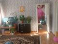 Отдельный дом · 4 комнаты · 82 м² · 10 сот., Павлова за 29.5 млн ₸ в Затобольске (Тобыле) — фото 9