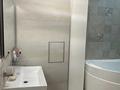4-комнатная квартира · 196 м² · 5/7 этаж, Хаджи Мукана 39 за 185 млн ₸ в Алматы, Медеуский р-н — фото 24