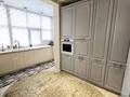 4-комнатная квартира · 196 м² · 5/7 этаж, Хаджи Мукана 39 за 185 млн ₸ в Алматы, Медеуский р-н — фото 8
