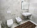 4-комнатная квартира · 196 м² · 5/7 этаж, Хаджи Мукана 39 за 185 млн ₸ в Алматы, Медеуский р-н — фото 23