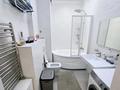 4-комнатная квартира · 196 м² · 5/7 этаж, Хаджи Мукана 39 за 185 млн ₸ в Алматы, Медеуский р-н — фото 25