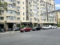 4-комнатная квартира · 196 м² · 5/7 этаж, Хаджи Мукана 39 за 185 млн ₸ в Алматы, Медеуский р-н — фото 27