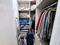 4-комнатная квартира · 196 м² · 5/7 этаж, Хаджи Мукана 39 за 185 млн ₸ в Алматы, Медеуский р-н — фото 22
