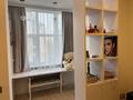 4-комнатная квартира · 196 м² · 5/7 этаж, Хаджи Мукана 39 за 185 млн ₸ в Алматы, Медеуский р-н — фото 17