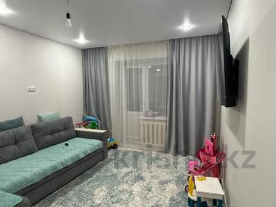 2-бөлмелі пәтер · 38.7 м² · 5/9 қабат, Ауэзова 219а, бағасы: 15 млн ₸ в Кокшетау