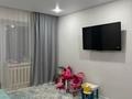 2-бөлмелі пәтер · 38.7 м² · 5/9 қабат, Ауэзова 219а, бағасы: 15 млн ₸ в Кокшетау — фото 2