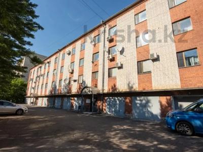 5-бөлмелі пәтер · 144 м² · 4/4 қабат, Магжана Жумабаева 3, бағасы: 75 млн ₸ в Астане, Алматы р-н