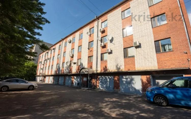 5-бөлмелі пәтер · 144 м² · 4/4 қабат, Магжана Жумабаева 3, бағасы: 75 млн ₸ в Астане, Алматы р-н — фото 38