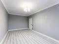 5-бөлмелі пәтер · 144 м² · 4/4 қабат, Магжана Жумабаева 3, бағасы: 75 млн ₸ в Астане, Алматы р-н — фото 10