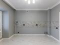 5-бөлмелі пәтер · 144 м² · 4/4 қабат, Магжана Жумабаева 3, бағасы: 75 млн ₸ в Астане, Алматы р-н — фото 9