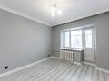 5-бөлмелі пәтер · 144 м² · 4/4 қабат, Магжана Жумабаева 3, бағасы: 75 млн ₸ в Астане, Алматы р-н — фото 18