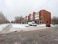 5-бөлмелі пәтер · 144 м² · 4/4 қабат, Магжана Жумабаева 3, бағасы: 75 млн ₸ в Астане, Алматы р-н — фото 44