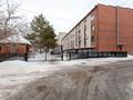 5-бөлмелі пәтер · 144 м² · 4/4 қабат, Магжана Жумабаева 3, бағасы: 75 млн ₸ в Астане, Алматы р-н — фото 43