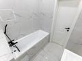 5-бөлмелі пәтер · 144 м² · 4/4 қабат, Магжана Жумабаева 3, бағасы: 75 млн ₸ в Астане, Алматы р-н — фото 28
