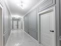 5-бөлмелі пәтер · 144 м² · 4/4 қабат, Магжана Жумабаева 3, бағасы: 75 млн ₸ в Астане, Алматы р-н — фото 37