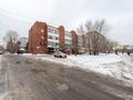 5-бөлмелі пәтер · 144 м² · 4/4 қабат, Магжана Жумабаева 3, бағасы: 75 млн ₸ в Астане, Алматы р-н — фото 45