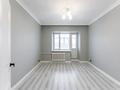 5-бөлмелі пәтер · 144 м² · 4/4 қабат, Магжана Жумабаева 3, бағасы: 75 млн ₸ в Астане, Алматы р-н — фото 40