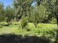 Жеке үй · 6 бөлме · 150 м² · 32 жүзд., Куншуак 4 — Возле школы, бағасы: 35 млн ₸ в Кулане — фото 12