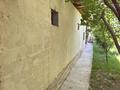 Жеке үй · 6 бөлме · 150 м² · 32 жүзд., Куншуак 4 — Возле школы, бағасы: 35 млн ₸ в Кулане — фото 21