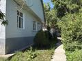 Жеке үй · 6 бөлме · 150 м² · 32 жүзд., Куншуак 4 — Возле школы, бағасы: 35 млн ₸ в Кулане — фото 7
