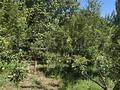 Жеке үй · 6 бөлме · 150 м² · 32 жүзд., Куншуак 4 — Возле школы, бағасы: 35 млн ₸ в Кулане — фото 24